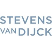 Stevens Van Dijck
