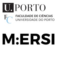 Master's Programme in Network and Information Systems Engineering (FCUP) logo - Similar company to Transtelecom