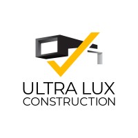 Ultra Lux Construction Inc logo - Similar company to Bold Experience