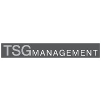 Tsg Management
