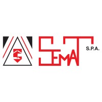 SEMAT logo - Similar company to Deco Domus