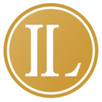 Ilabaca Law, PLLC logo - Similar company to Fldream