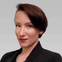 LynnSwayze.com logo - Similar company to Copycop