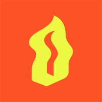 Omsom logo - Similar company to Graza