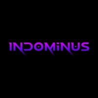 Indominus Iiit Surat