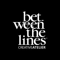 Between The Lines - BTL logo - Similar company to Btl