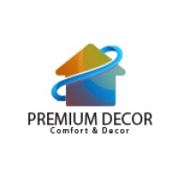 Premium Decor logo - Similar company to Dos Lit