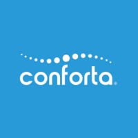 Colchones Conforta logo - Similar company to Kromson Sa