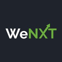 WeNXT Business Solutions LLP logo - Similar company to Wenxt Technologies