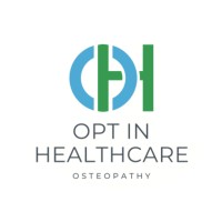 Opt In Healthcare