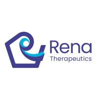 Rena Therapeutics Inc. / レナセラピューティクス株式会社 logo - Similar company to シップスバイオサイエンス株式会社