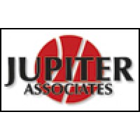 Jupiter Associates Ltd
