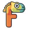 The Multilingual Folks logo - Similar company to Yoisho Academy