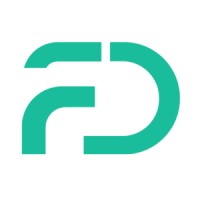 Fairdocs.Com