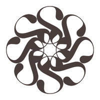 ANSARES HOTEL logo - Similar company to Aplicard