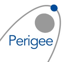 Perigee Medical logo - Similar company to Photozyme, Llc