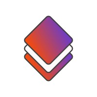 Behaveme logo - Similar company to Digital Builders S.R.L.