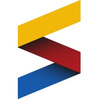 DesenvolvendoMe logo - Similar company to Intgest - Inteligência E Gestão Tecnológica