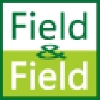 Field & Field Ltd