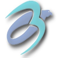 Computer Brilliance, Inc logo - Similar company to Computer Literates