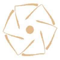 Smart Investor Visas logo - Similar company to Barella Global