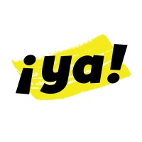 desmarcate ¡YA! - Sherpas en Social Media logo - Similar company to Evade Hotels