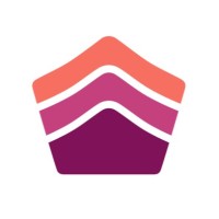 BCNC logo - Similar company to Asian Community Development Corporation