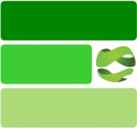 Protea | Progettazione per l’Ecologia inversa logo - Similar company to Confini | Sustainability Lab Sb