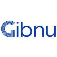 Gibnu logo - Similar company to Devstreak