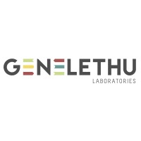 Genelethu Laboratories