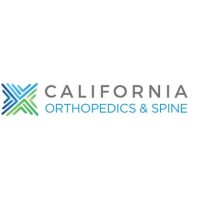 California Orthopedics & Spine logo - Similar company to Coding Materials