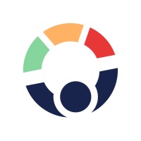 Mantelzorgtest logo - Similar company to Zorggenoot