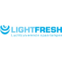 Lightfresh/Growlight/Roadled