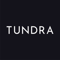 TundraTap logo - Similar company to Simplebg