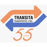 Transita Transportes Ltda. logo - Similar company to Wanclouds
