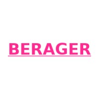 BERAGER logo - Similar company to Edukarta