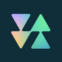 Slice logo - Similar company to Solteo