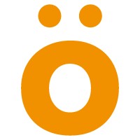 Bomboya logo - Similar company to Darkstore