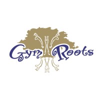 GymRoots, Inc. logo - Similar company to The Change Ninja