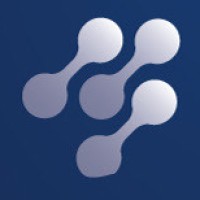 ProHealth Connect LLC logo - Similar company to Sentry Management Solutions