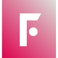 FISCALYSE logo - Similar company to Osic - Coaching | Stress & Burn-Out Begeleiding | Consulting
