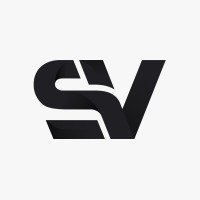 SV-Marketing logo - Similar company to Havanka