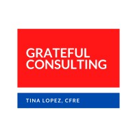 Grateful Consulting logo - Similar company to Nectair