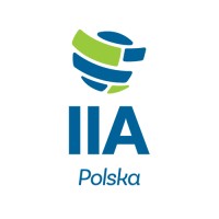 Instytut Audytorów Wewnętrznych IIA Polska logo - Similar company to Cts Customized Training Solutions