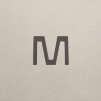 Maplehouse logo - Similar company to Ticket Tree