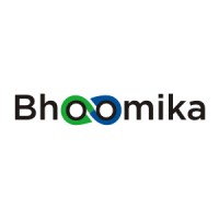 Bhoomika Trust - India logo - Similar company to Movement Positive