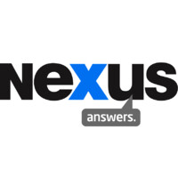 Nexus IT & Communications Solutions logo - Similar company to Nexus It Solutions
