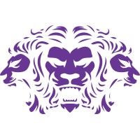 Southern Skillshot logo - Similar company to Flex Arcade