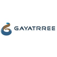 Gayatrree Group logo - Similar company to Nestrivo Group