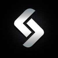 Streamliner Productions logo - Similar company to Uno Loco